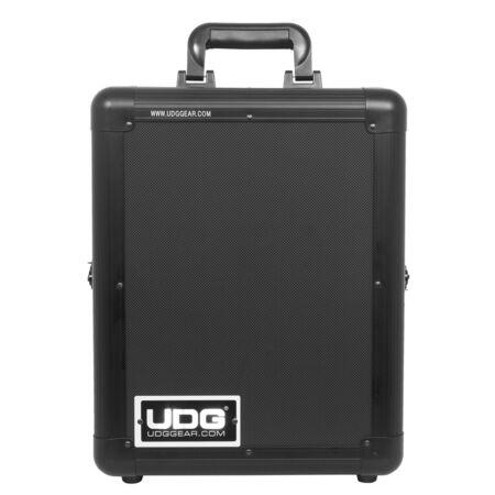 Flightcase - UDG - U93010BL