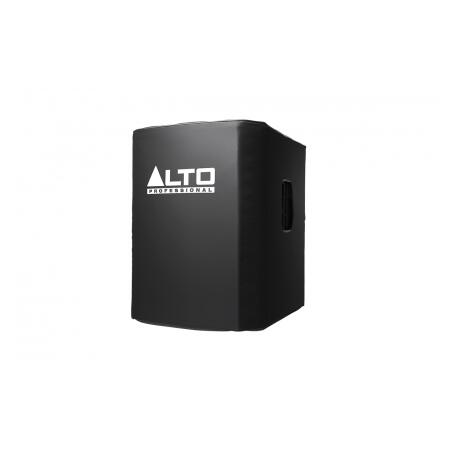 Védőhuzatok, hordtáskák - Alto Pro - TS18S COVER