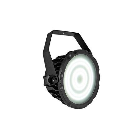 Stroboszkóp - Futurelight - PRO Slim Strobe SMD 840 CW