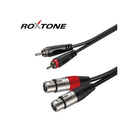 Készre szerelt kábel - Roxtone - SACC170L3