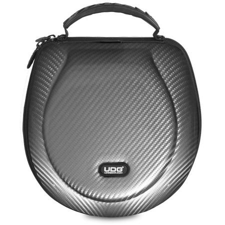 UDG - U8202SL