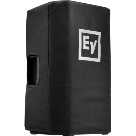 Védőhuzatok, hordtáskák - Electro Voice - ELX200-10 CVR
