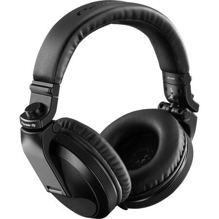 Alkatrész és kiegészítők (DJ) - Zomo - HDJ-X/MDR-V700 fülpárna