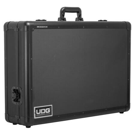 Flightcase - UDG - U93013BL