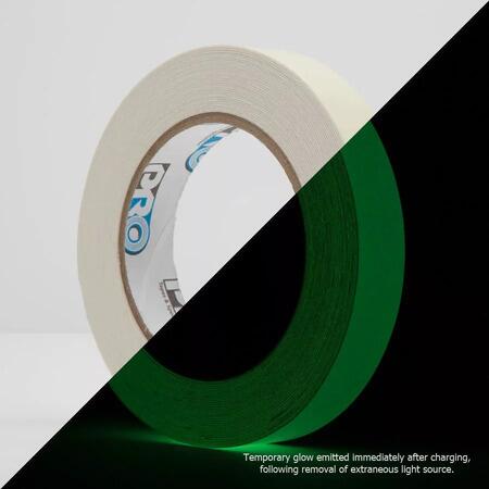 MagTape - Pro-glow Tape Photolum