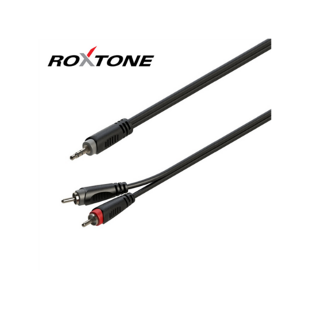 Készre szerelt kábel - Roxtone - RAYC150L6