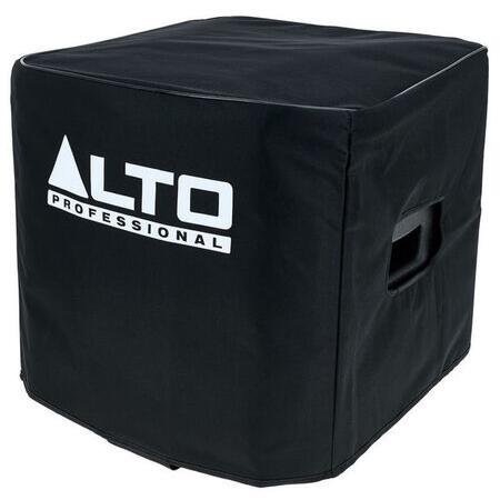 Védőhuzatok, hordtáskák - Alto Pro - TS318S COVER
