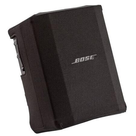 Védőhuzatok, hordtáskák - Bose - S1 Pro Play-Through Cover