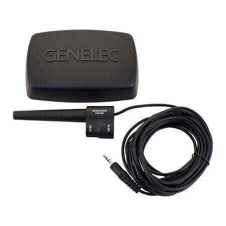 Genelec - 8300-601