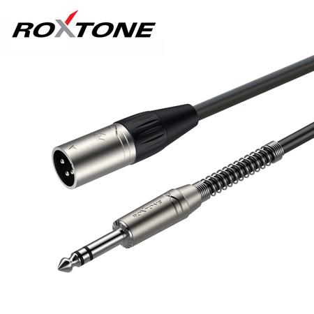 Készre szerelt kábel - Roxtone - SMXJ260L10