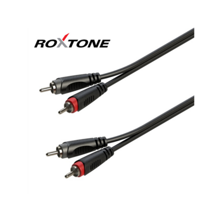 Készre szerelt kábel - Roxtone - RACC130L6