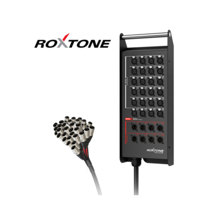 Roxtone - STBN2408L50