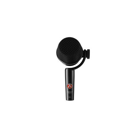 Kondenzátor mikrofon - Austrian Audio - OD5