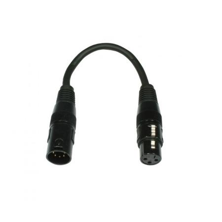 Accu Cable - 1621000013