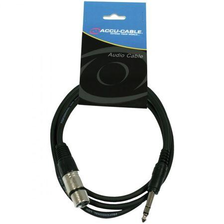 Accu Cable - 1611000046