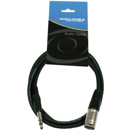 Accu Cable - 1611000048