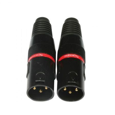 XLR - Accu Cable - 1613000030