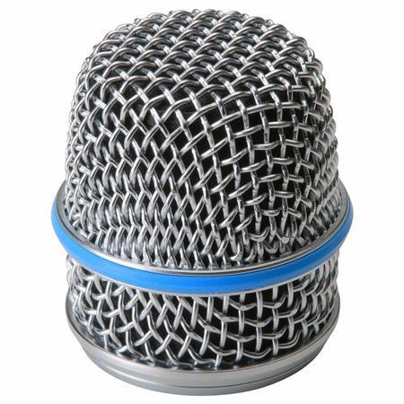Mikrofon tartozék - Shure - RK320