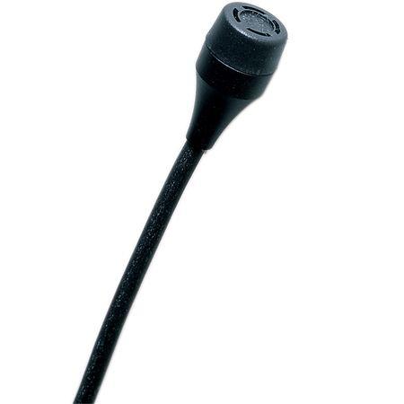 Kondenzátor mikrofon - AKG - C 417 PP