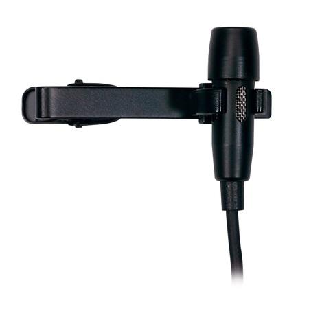 Kondenzátor mikrofon - AKG - CK99L