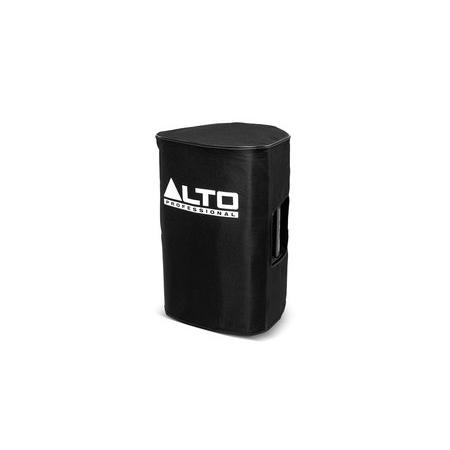 Védőhuzatok, hordtáskák - Alto Pro - TS210 COVER