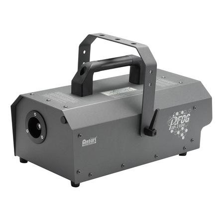 Füst - Hazer - Fazer - Antari - IP1500