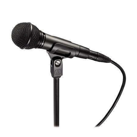Dinamikus mikrofon - Audio-Technica - ATM 510