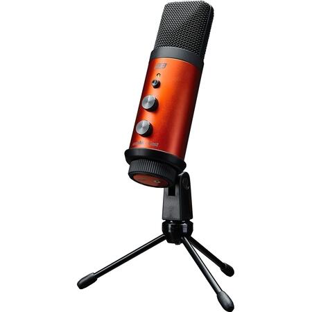 Kondenzátor mikrofon - ESI - cosMik uCast