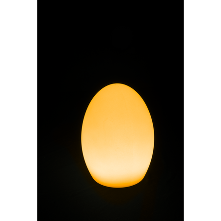 Optikás - AFX - LED Egg