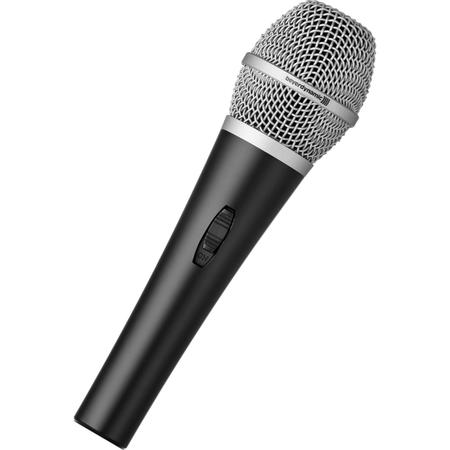 Dinamikus mikrofon - Beyerdynamic - TG V35 S