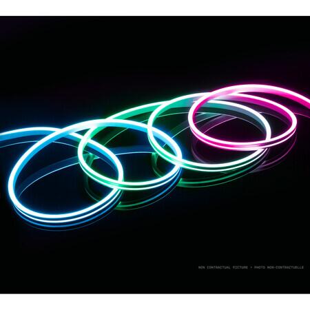 Ibiza Light - LLS500RGB Neon Pack