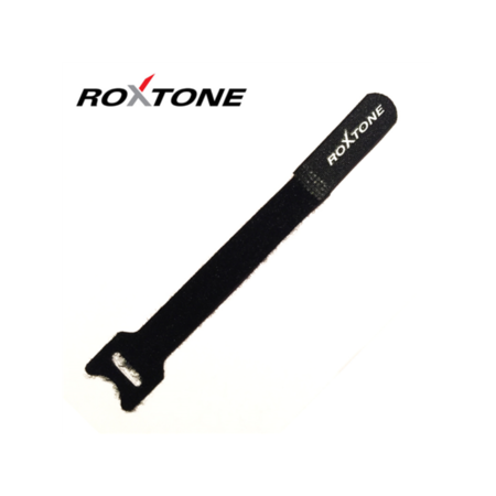 Egyéb - Roxtone - RVT10L016
