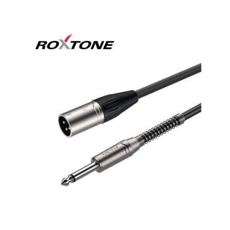 Roxtone - SMXJ250L10