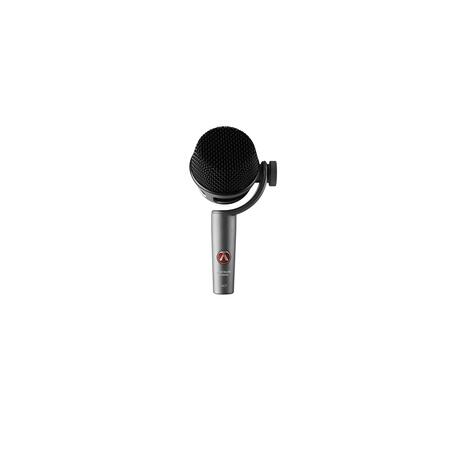 Kondenzátor mikrofon - Austrian Audio - OC7
