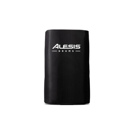 Védőhuzatok, hordtáskák - Alesis - Strike Amp 12 Cover