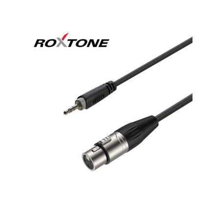 Készre szerelt kábel - Roxtone - RACC420L0.9
