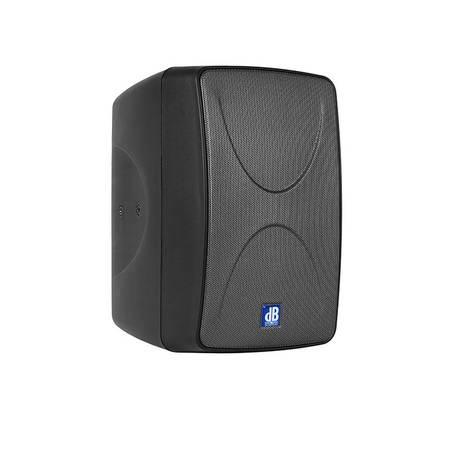 Aktív hangfal - dB Technologies - MINIBOX K 300