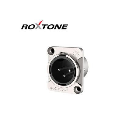 Roxtone - RX3MD-NT
