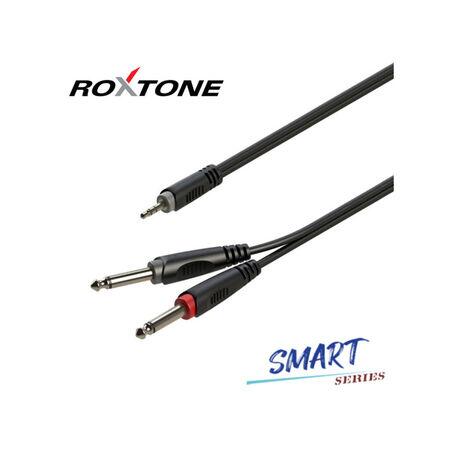 Készre szerelt kábel - Roxtone - SAYC130L3