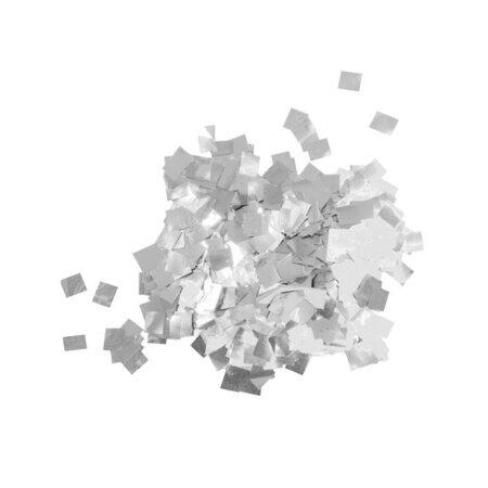 TCM FX - Metallic Confetti Raindrops S