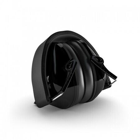 Hallásvédelem - Alpine HP - Music Safe Earmuff