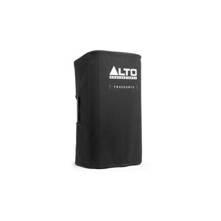 Védőhuzatok, hordtáskák - Alto Pro - TS412 Cover