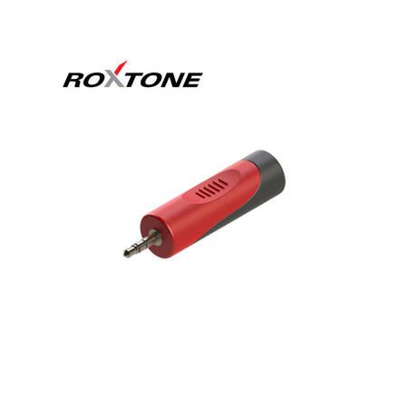 Átalakító - Roxtone - RPAN220