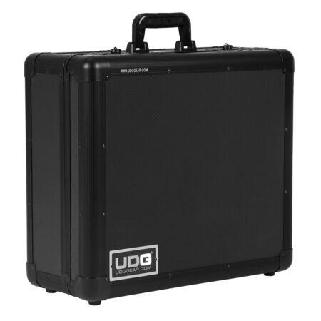 Flightcase - UDG - U93016BL