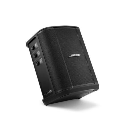 Mobil hangosítás - Bose - S1 Pro Plus