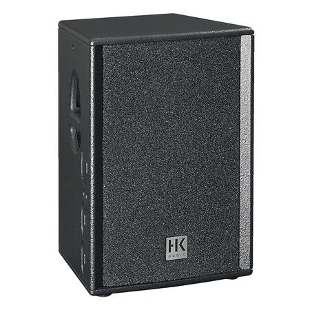 Passzív hangfal - HK Audio - Premium PR:O 12