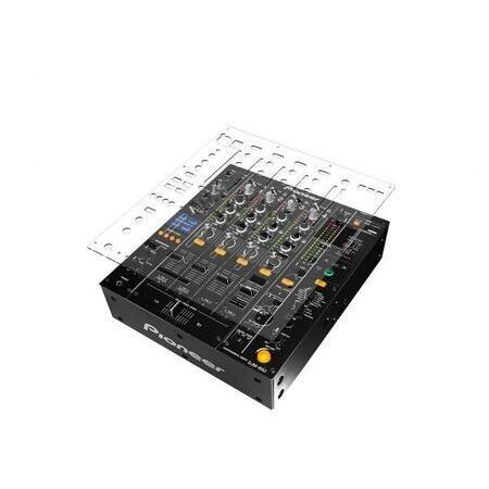 DJSkin - PIONEER DJM 850 skin