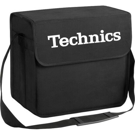 Kiemelt ajánlatok - Technics - DJ Bag