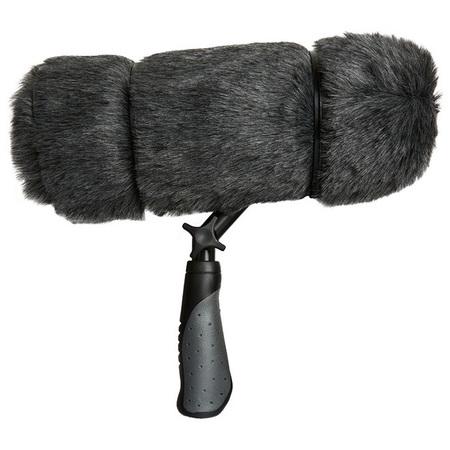 Mikrofon tartozék - Audio-Technica - BPZ-M