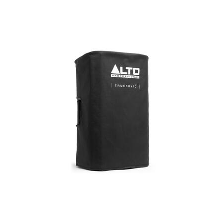 Védőhuzatok, hordtáskák - Alto Pro - TS415 Cover
